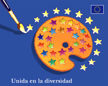 La divisa